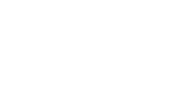 Groundswell MMA Logo